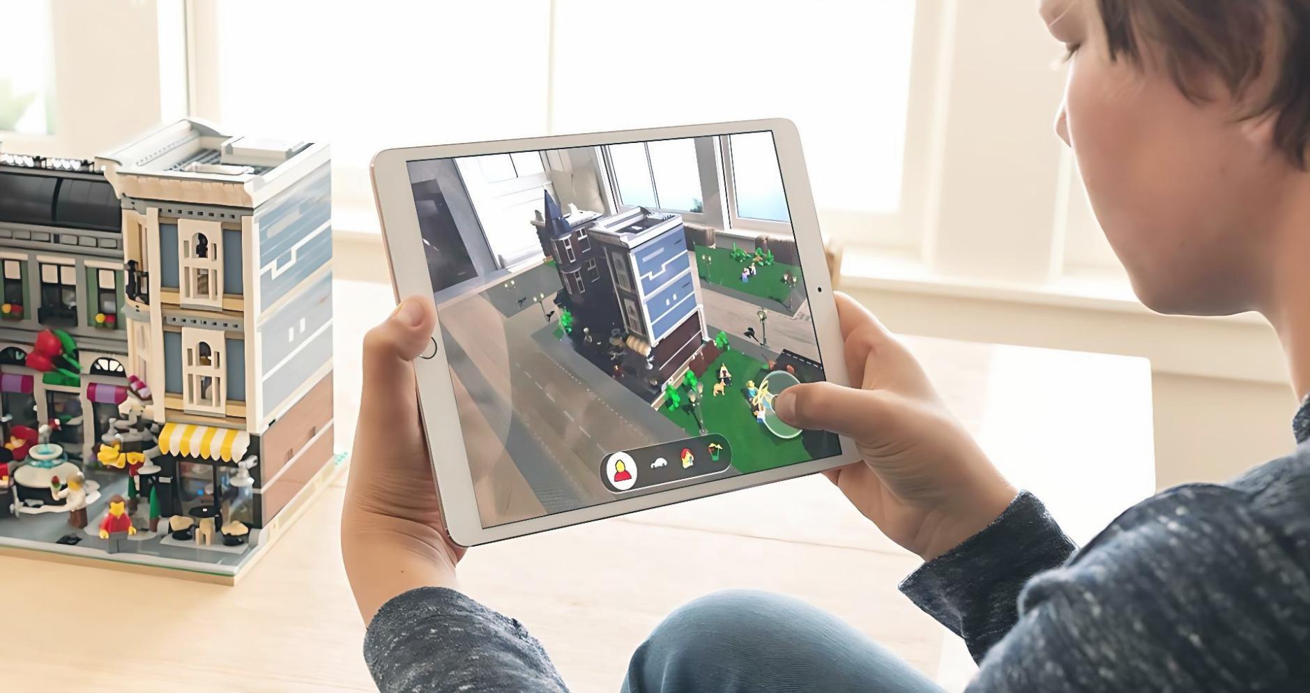 What Cross-Platform Means in AR/VR Game Development
